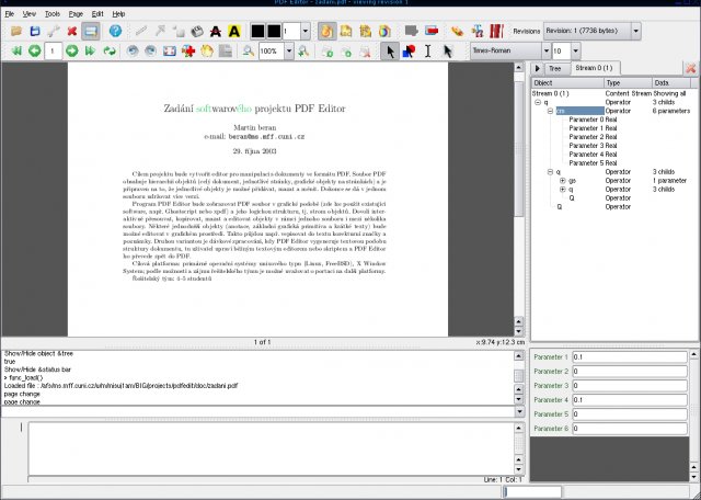 edit file exe dengan software