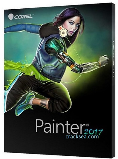 corel painter 2019 free download